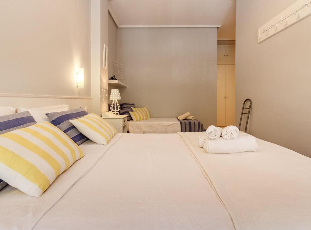 Vivienda Turistica De Prestancia En Castanos, Bilbao Kültér fotó